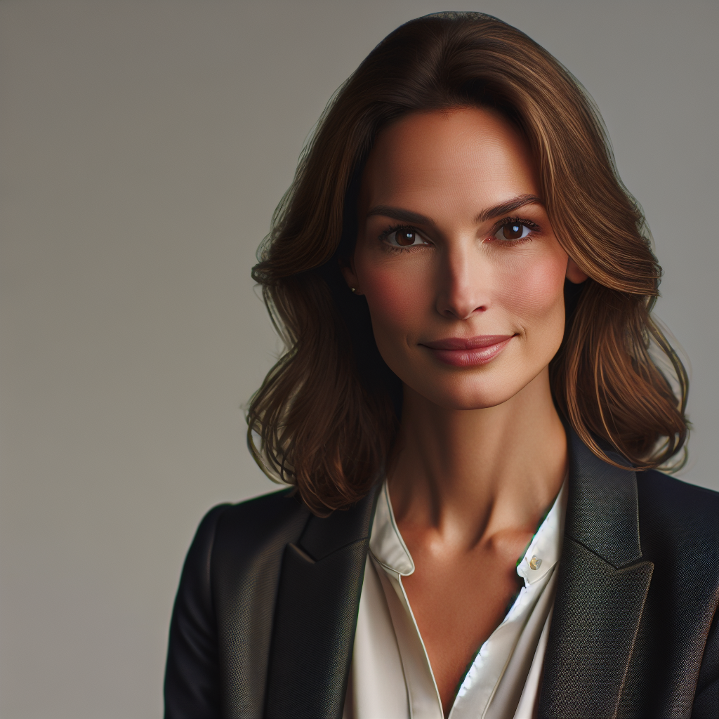 Sophie de Boer – expert casino-beoordelaar